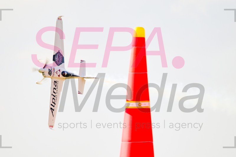 Preview 180915_SEPA_43_054.jpg